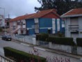 /album/moradia%20pedrou%c3%a7os%20maia/vista-frt-1-jpg/